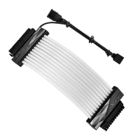 ADATA Extension Cable XPG Prime ARGB