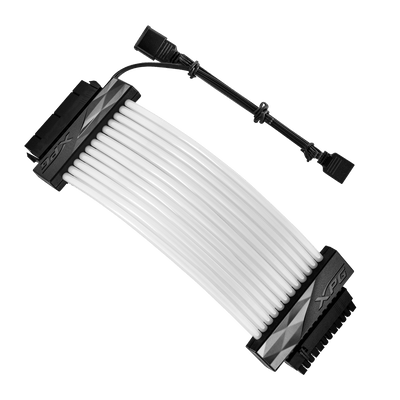 ADATA Extension Cable XPG Prime ARGB