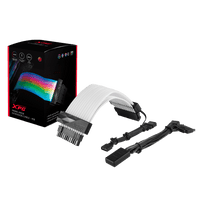 ADATA Extension Cable XPG Prime ARGB