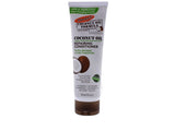 Palmer's Coconut Oil Repairing Conditioner 250ml