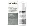 Lacabine Liquid Face Cream with Dark Spot Corrector & SPF 50 – 30ml