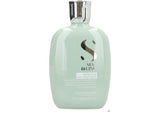 Alfaparf Scalp Rebalance Oily Balancing Shampoo 250ml