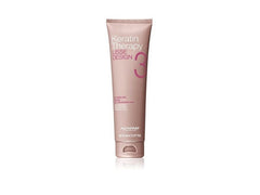 Alfaparf Milano Keratin Leave-In Cream 150ml Hair Care