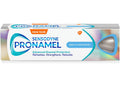 Sensodyne Pronamel Whitening Toothpaste – 75ml