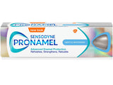 Sensodyne Pronamel Whitening Toothpaste – 75ml