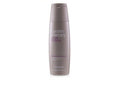 Alfaparf Keratin Shampoo for Treated Hair – 250ml