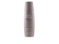 Alfaparf Keratin Shampoo for Treated Hair – 250ml