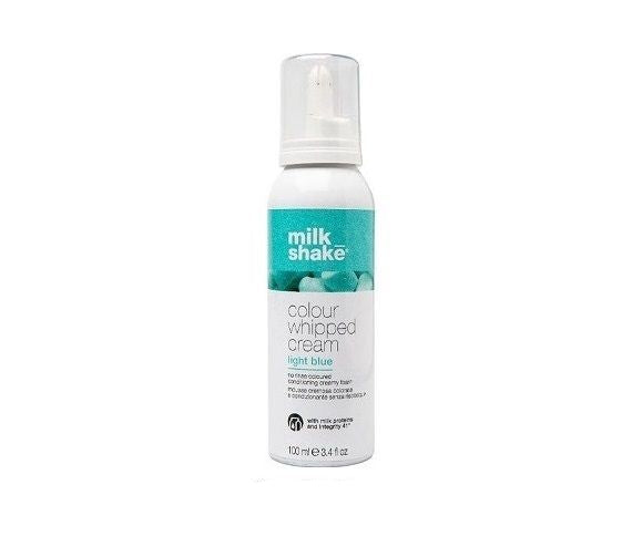 Milk Shake Creamy Foam Web Cream 100ml Milk Shake Creamy Foam Web Cream 100ml