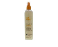 Milk Shake Scented Hair Moisturizing Spray – 350ml