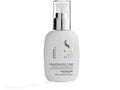 Alfaparf Diamond Extraordinary All-in-1 Leave-In 125ml