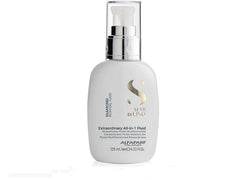 Alfaparf Diamond Extraordinary All-in-1 Leave-In 125ml