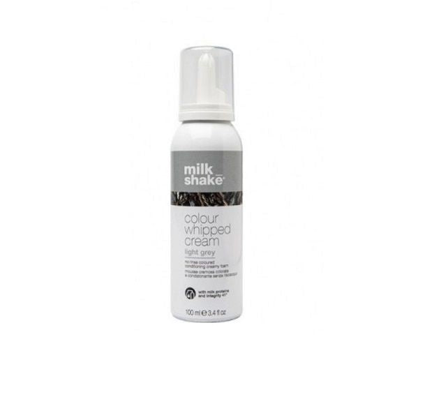 Milk Shake Creamy Foam Web Cream 100ml