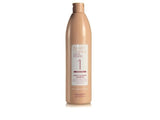 Alfaparf Milano Keratin Therapy Shampoo Deep Clean 500ml