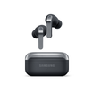 Samsung Galaxy Buds 4 Pro – Adaptive ANC, 360 Audio & Bluetooth 6.1