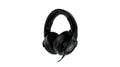 Mackie MC-250 Professional Closed-Back Headphones