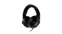 Mackie MC-250 Professional Closed-Back Headphones