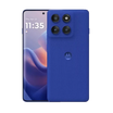 Motorola Edge 60 Pro - 24GB RAM + 512GB