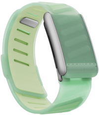 WHOOP 5.0 SportFlex Accessory Band Pulse