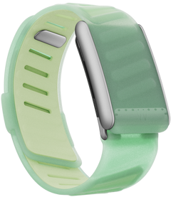 WHOOP 5.0 SportFlex Accessory Band Pulse