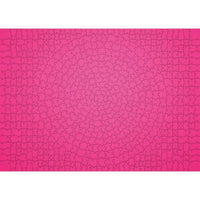 Ravensburger - 654 Piece Krypt Spiral - Pink