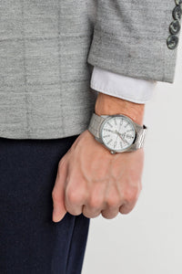 Casio, MTP-VD02D-7E, Men's Watch