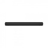 مكبر صوت Xiaomi Redmi TV SoundBar سلكي ولاسلكي بتقنية البلوتوث بقدرة 30 وات