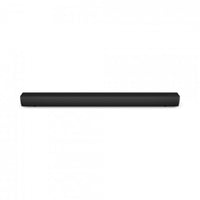 مكبر صوت Xiaomi Redmi TV SoundBar سلكي ولاسلكي بتقنية البلوتوث بقدرة 30 وات