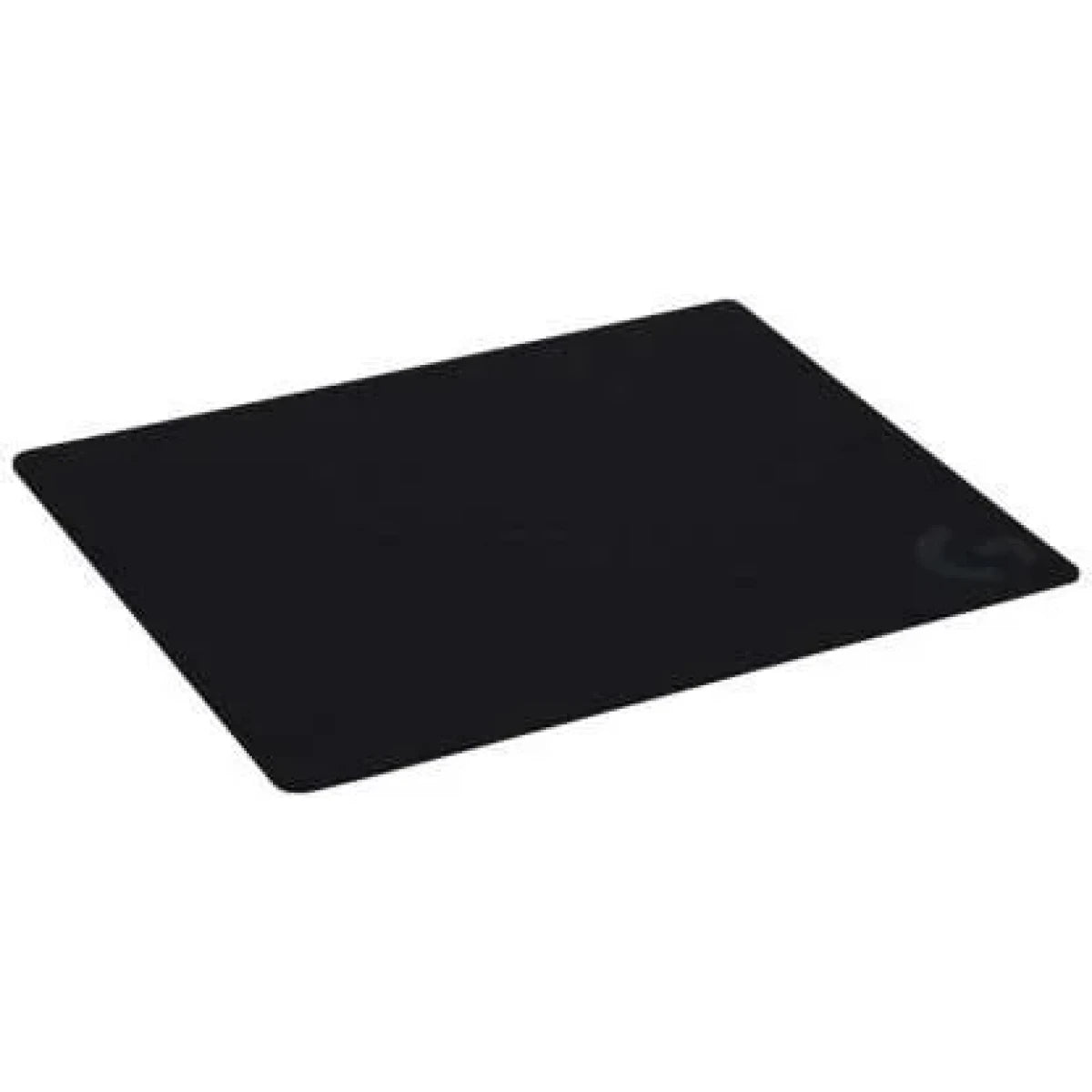 Logitech Gaming Mouse Pad G440 Logitech Gaming Mouse Pad G440