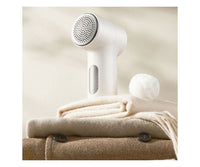 Xiaomi Mijia Lint Remover 2 EU - Electric Fabric Shaver