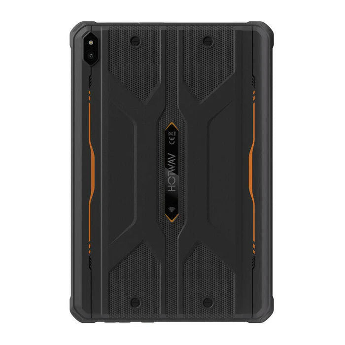 HOTWAV R10 Pro تابلت قوي مقاوم للماء والغبار | 20GB RAM