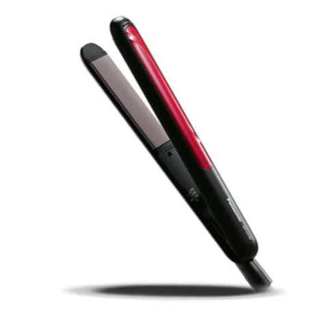 Panasonic Hair Straightener - Ceramic, 230°C Panasonic Hair Straightener - Ceramic, 230°C