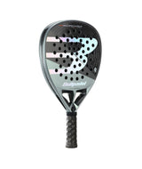 Bullpadel Hack 04 2026 – The Ultimate Power and Speed Racket