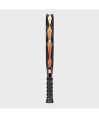 Bullpadel Neuron 02 Edge – Precision Engineered for Professionals