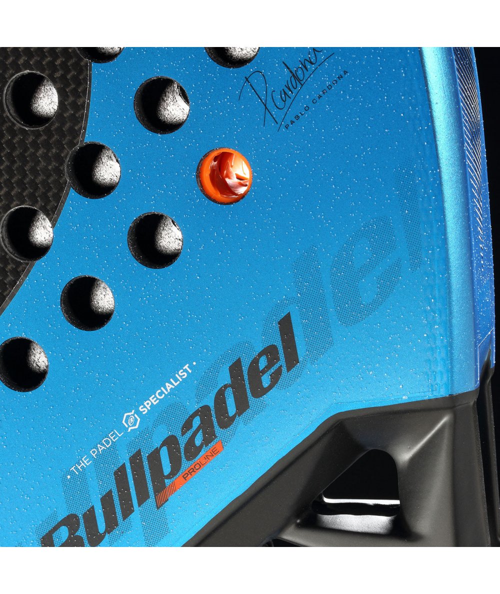 Bullpadel Vertex 05 Geo 2026 - Raquettes de padel Bullpadel Vertex 05 Geo 2026 - Raquettes de padel