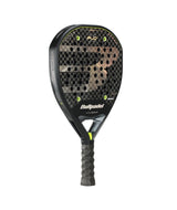 Bullpadel XPLO 26 – The Most Powerful Racket in Bullpadel History