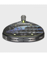 Bullpadel XPLO 26 – The Most Powerful Racket in Bullpadel History