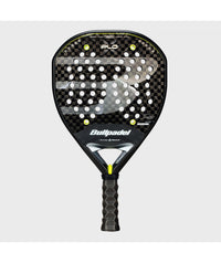 Bullpadel XPLO 26 – The Most Powerful Racket in Bullpadel History