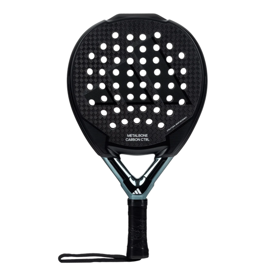 Adidas Metalbone Carbon CTRL 3.3 2024 Padel Racket