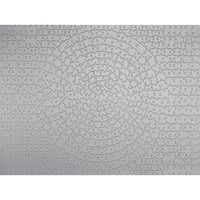 Ravensburger - "Krypt Silver" - 654 pieces puzzle