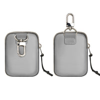 حقيبة سفر WIWU E-POUCH
