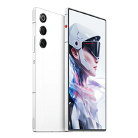 REDMAGIC 10 Air - 256GB / 512GB