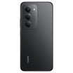 هاتف Redmi 15 سعة 8 جيجابايت و256 جيجابايت | شاشة 6.9 بوصة + سماعات Buds 6 Play مجانًا