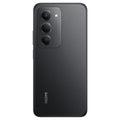 هاتف Redmi 15 سعة 8 جيجابايت و256 جيجابايت | شاشة 6.9 بوصة + سماعات Buds 6 Play مجانًا