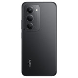 هاتف Redmi 15 سعة 8 جيجابايت و256 جيجابايت | شاشة 6.9 بوصة + سماعات Buds 6 Play مجانًا