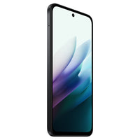 هاتف Redmi 15 سعة 8 جيجابايت و256 جيجابايت | شاشة 6.9 بوصة + سماعات Buds 6 Play مجانًا