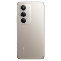 هاتف Redmi 15 سعة 8 جيجابايت و256 جيجابايت | شاشة 6.9 بوصة + سماعات Buds 6 Play مجانًا