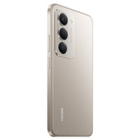 هاتف Redmi 15 سعة 8 جيجابايت و256 جيجابايت | شاشة 6.9 بوصة + سماعات Buds 6 Play مجانًا