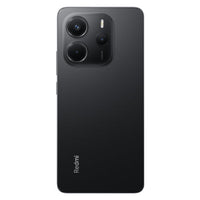 Redmi Note 14 RAM 8GB / ROM 256GB