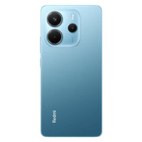 Redmi Note 14 RAM 8GB / ROM 256GB