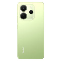 Redmi Note 14 RAM 8GB / ROM 256GB